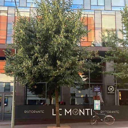 C - Maison 10 Min Paris Expo - 5 Rooms/5 Beds Аркёй Экстерьер фото