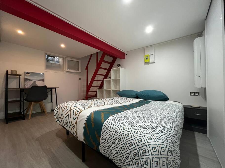 C - Maison 10 Min Paris Expo - 5 Rooms/5 Beds Аркёй Экстерьер фото